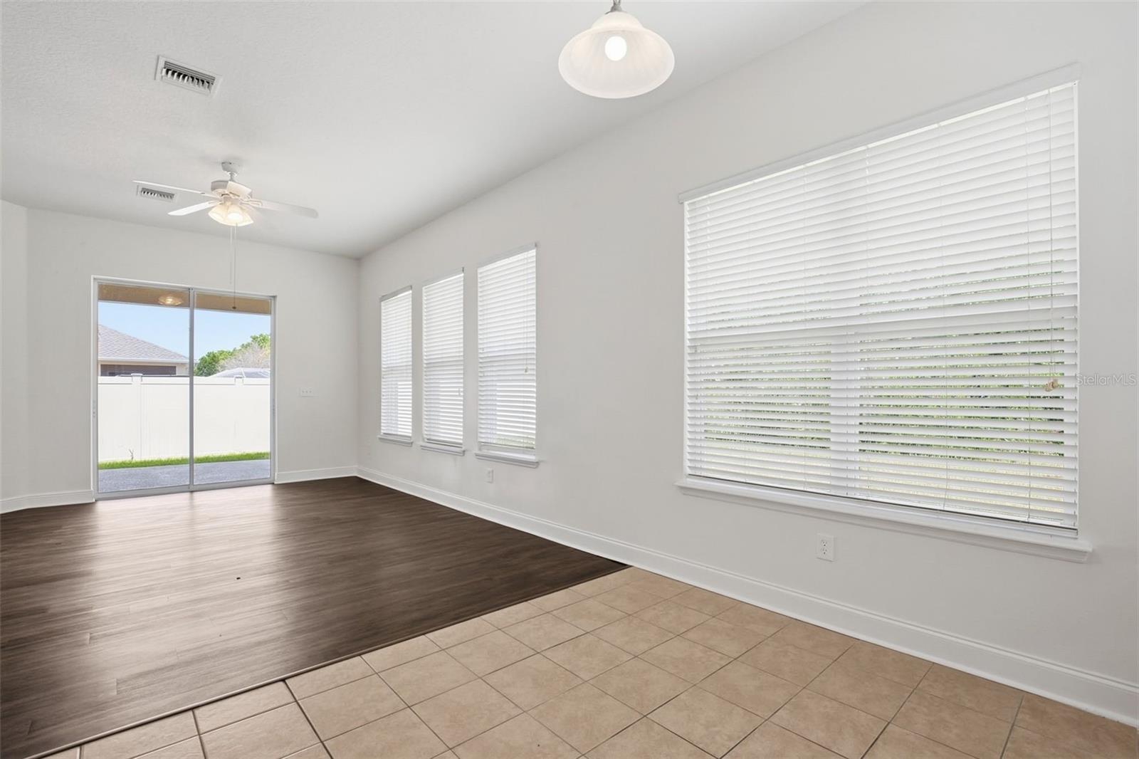 PALM COVE PH 02 - Residential