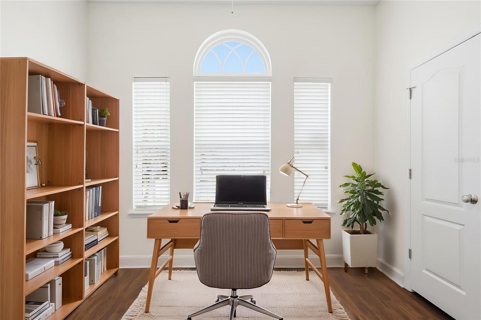 PALM COVE PH 02 - Residential