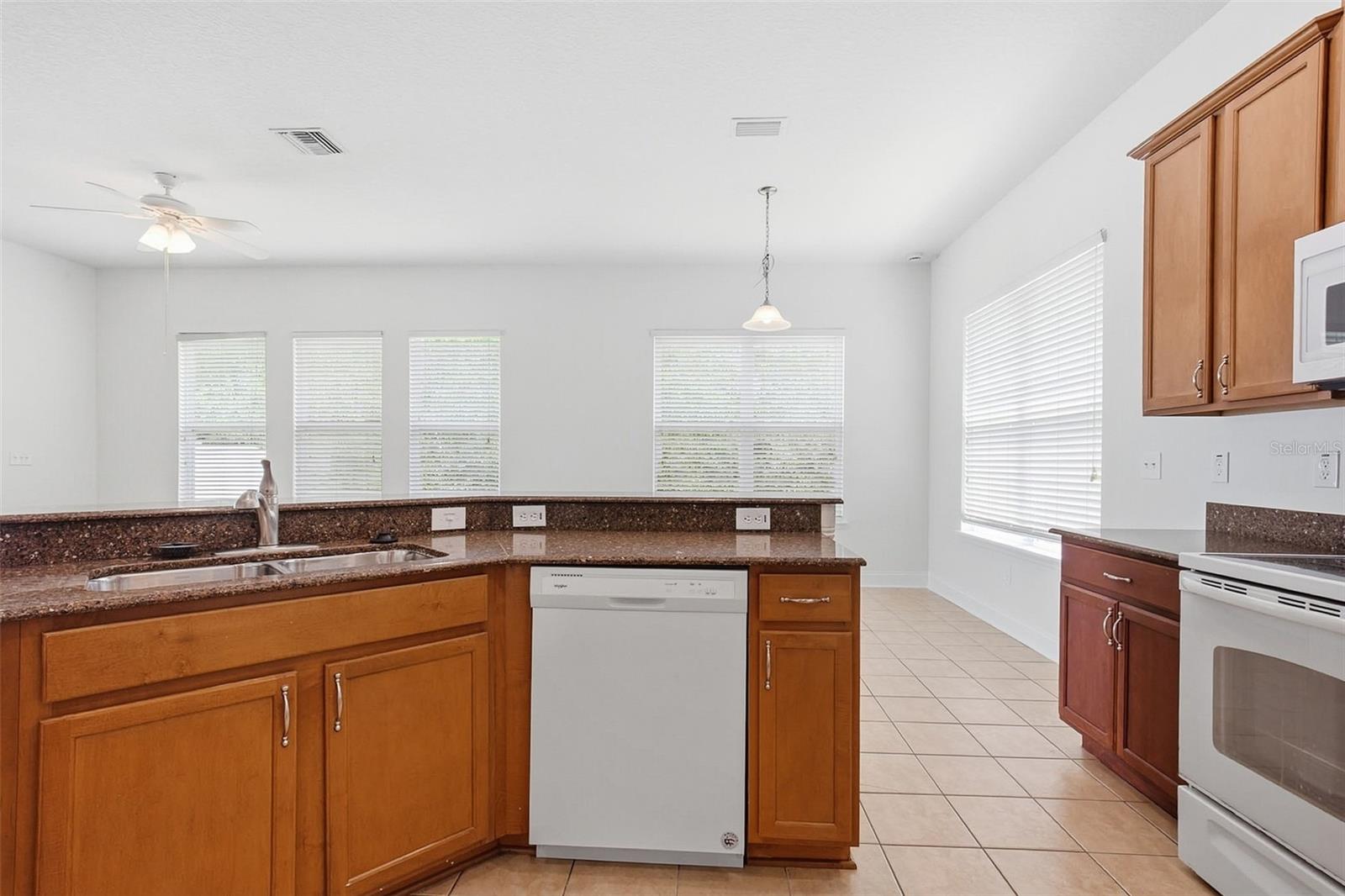 PALM COVE PH 02 - Residential