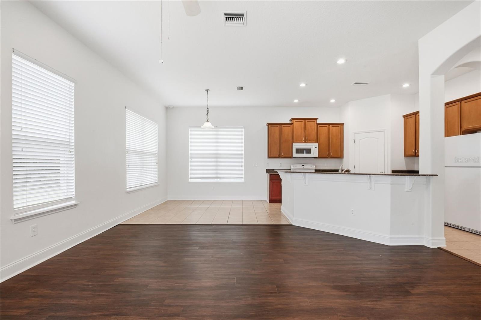 PALM COVE PH 02 - Residential