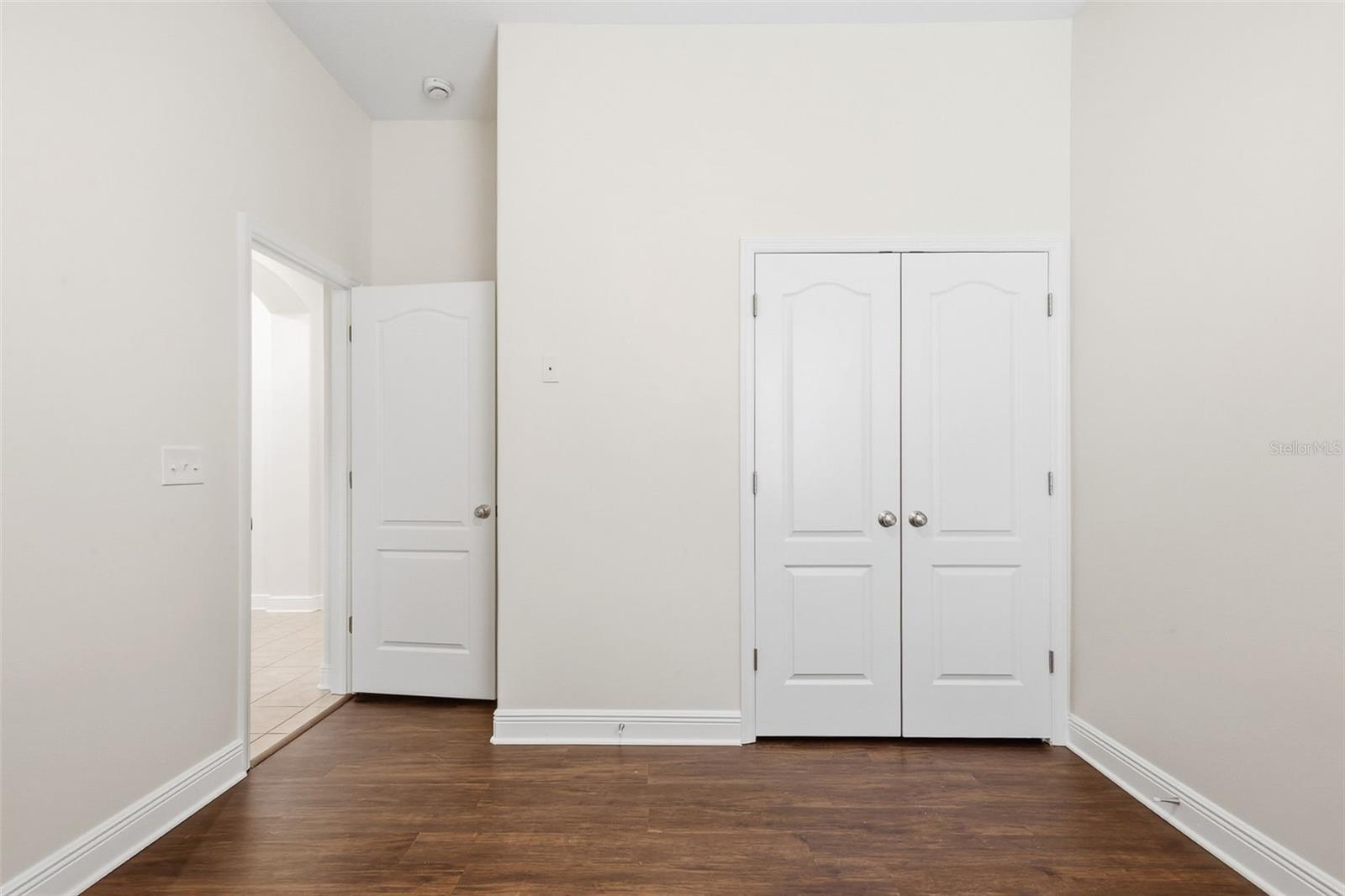 PALM COVE PH 02 - Residential