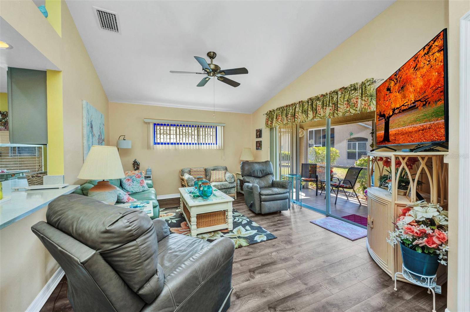 24317 KINTAIL COURT