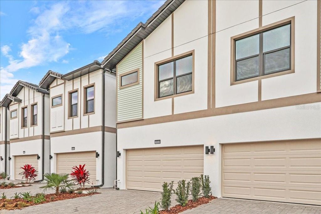 Photo of 10525 Ebb Tide Lane, Orlando, FL 32821 (MLS # O6368792)