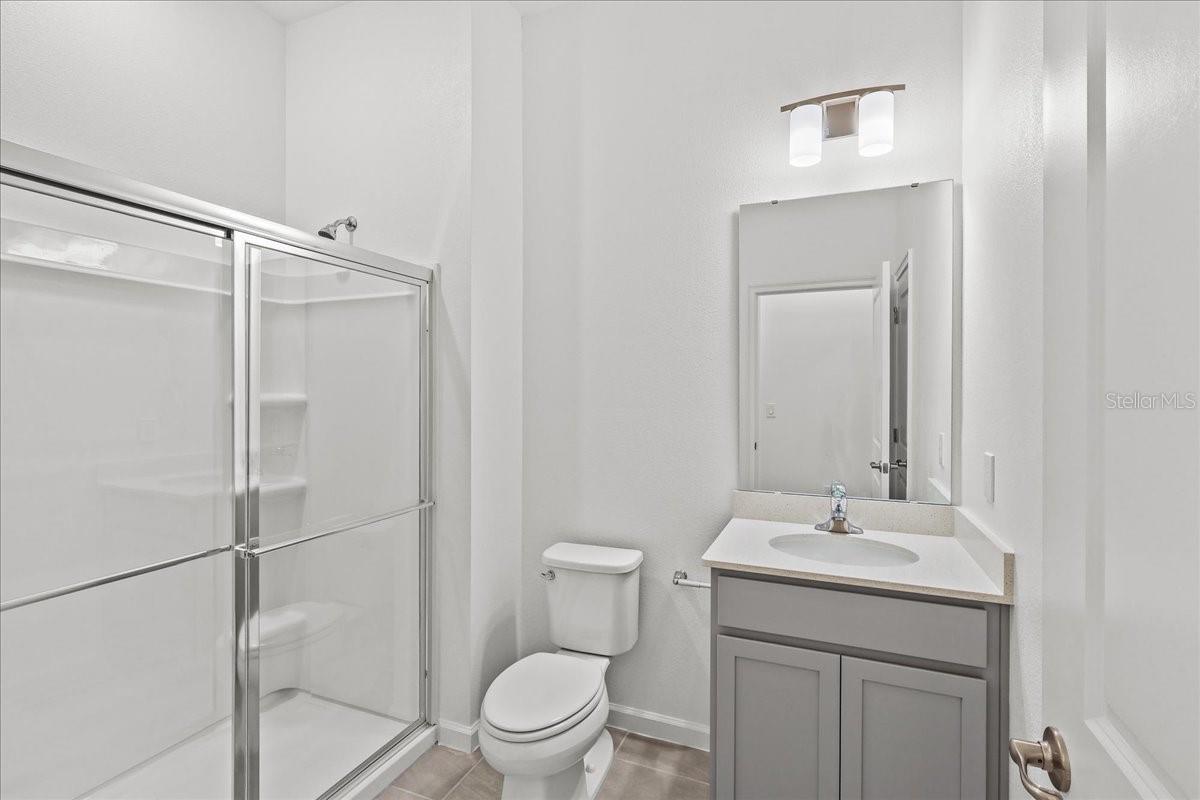 PARADISO GRANDE PH 5 - Residential