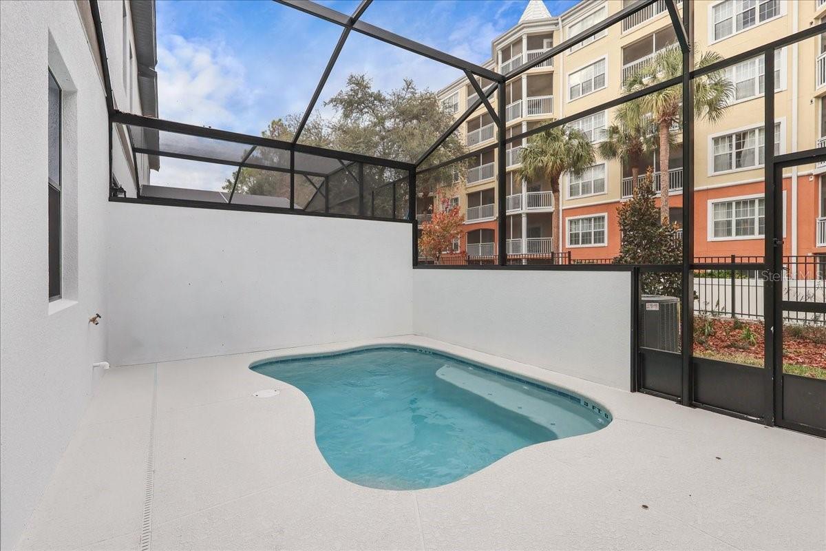 PARADISO GRANDE PH 5 - Residential