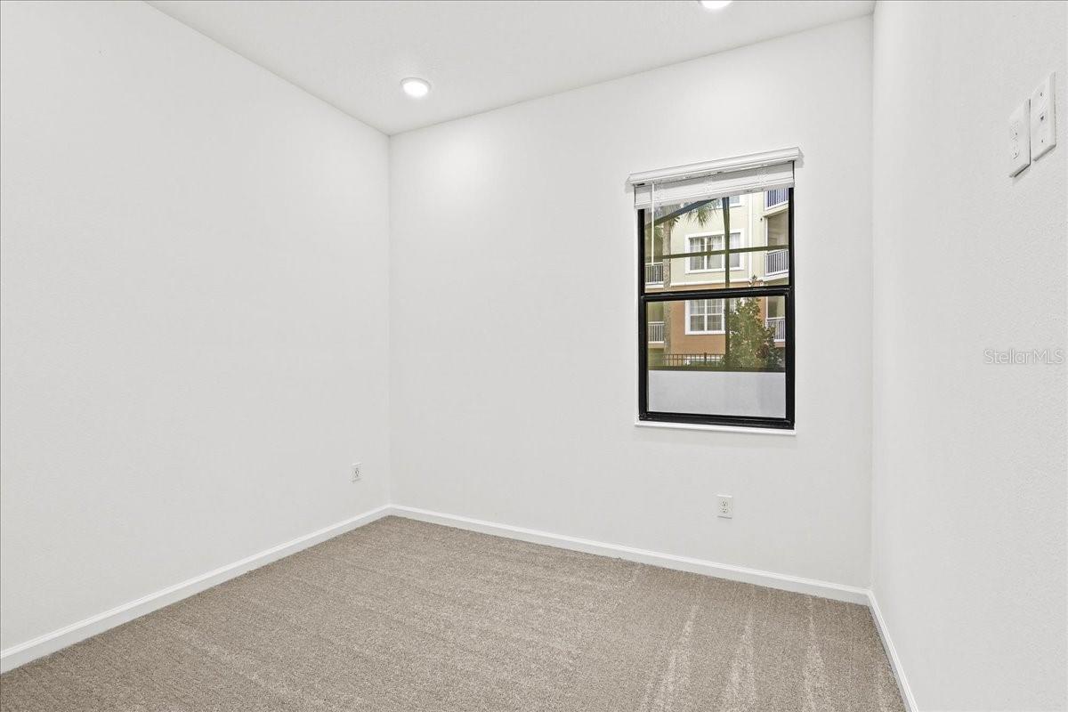 PARADISO GRANDE PH 5 - Residential