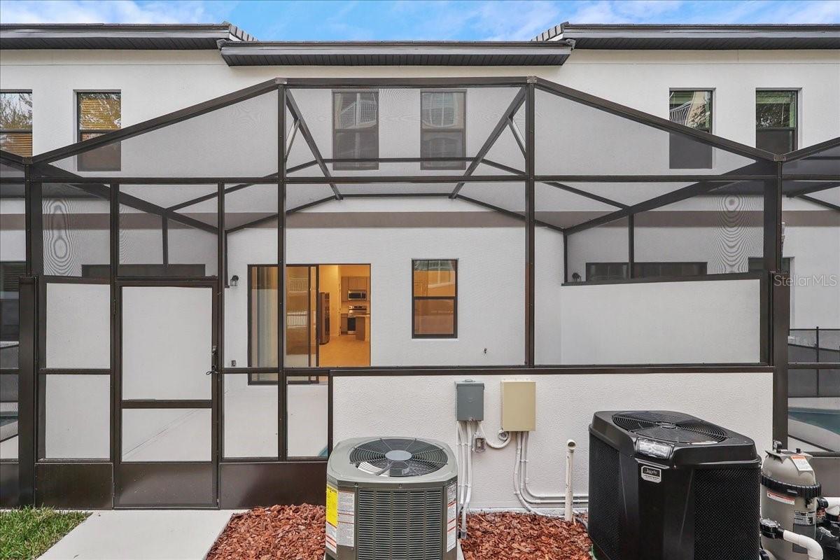 PARADISO GRANDE PH 5 - Residential