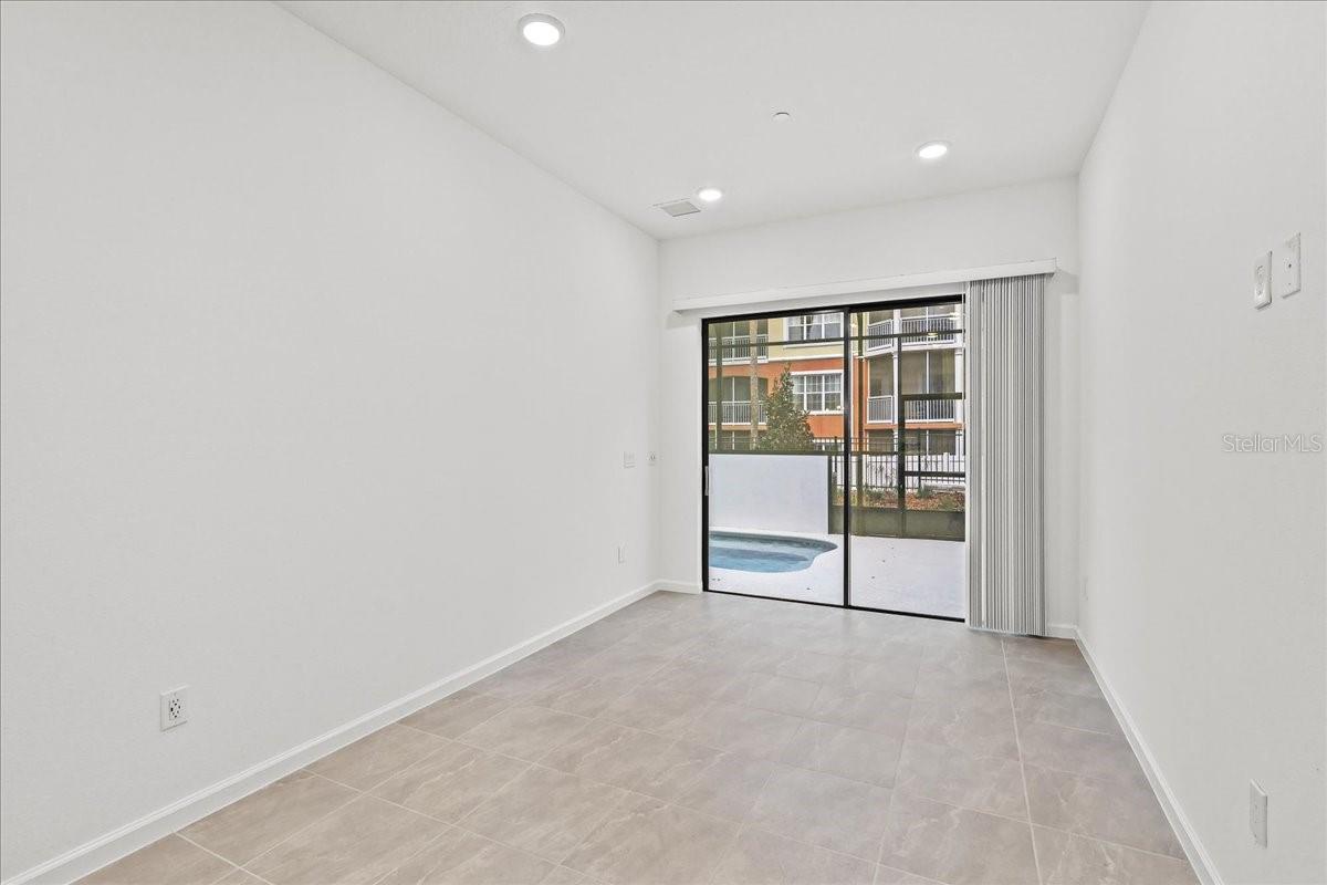 PARADISO GRANDE PH 5 - Residential