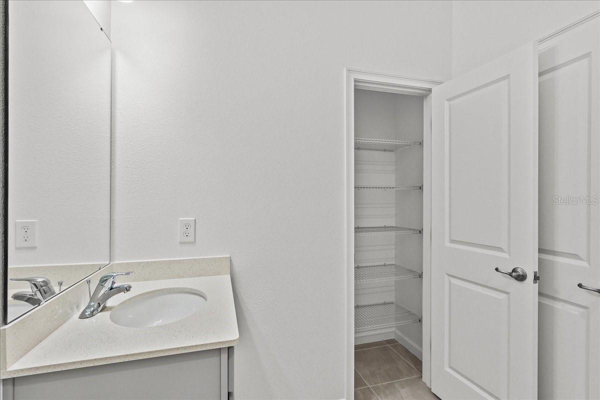 PARADISO GRANDE PH 5 - Residential