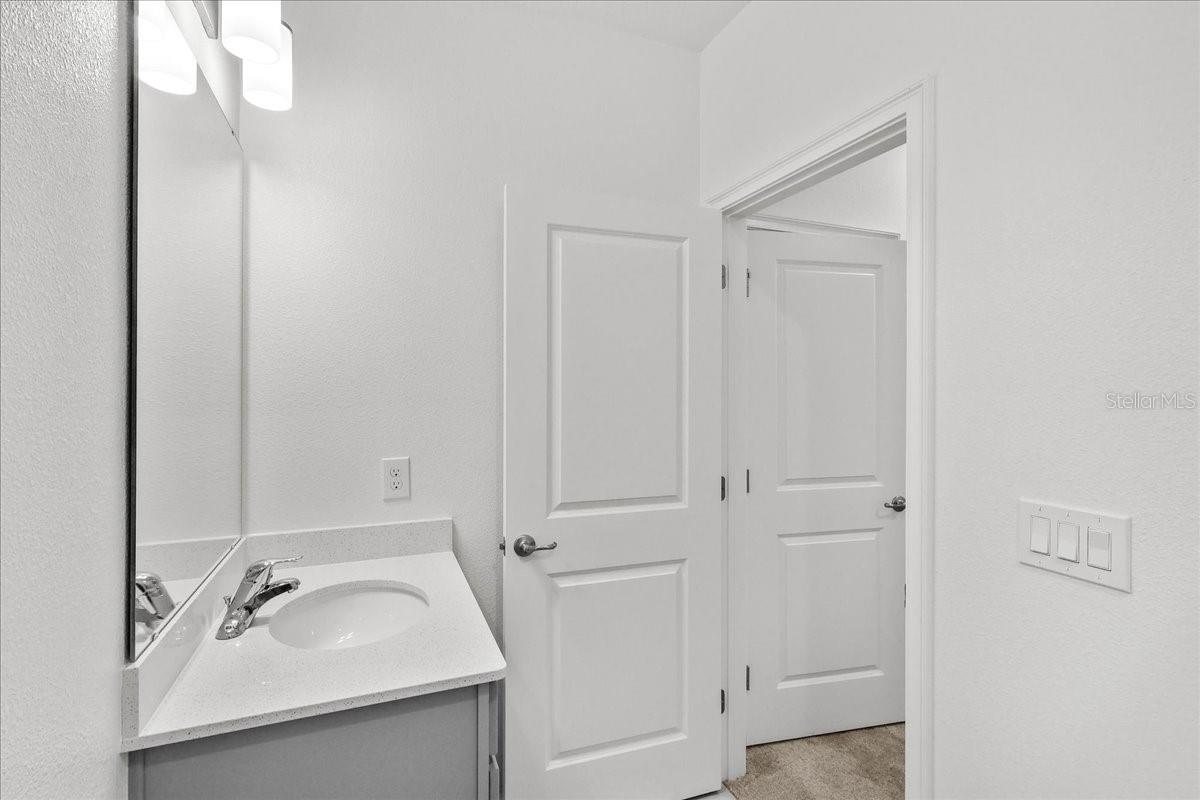 PARADISO GRANDE PH 5 - Residential