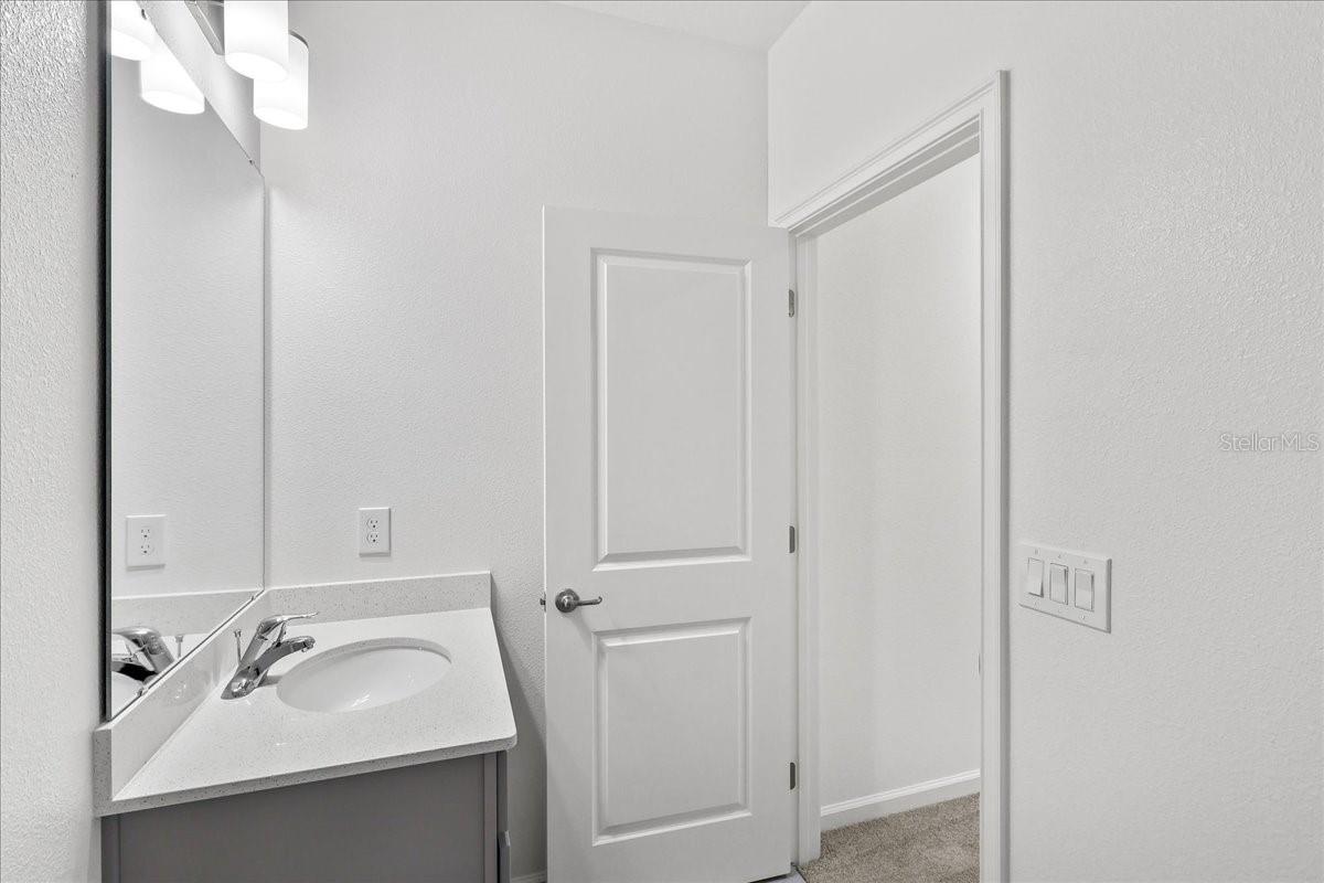 PARADISO GRANDE PH 5 - Residential