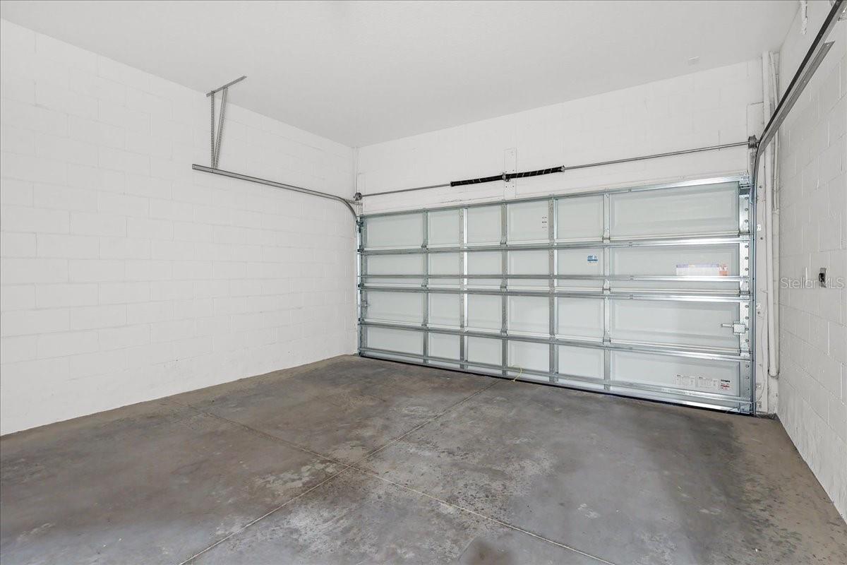 PARADISO GRANDE PH 5 - Residential