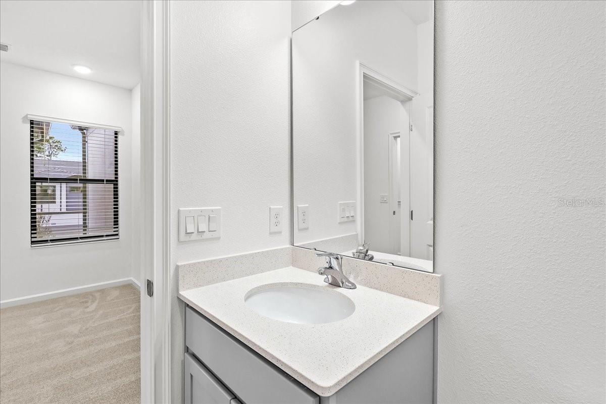 PARADISO GRANDE PH 5 - Residential