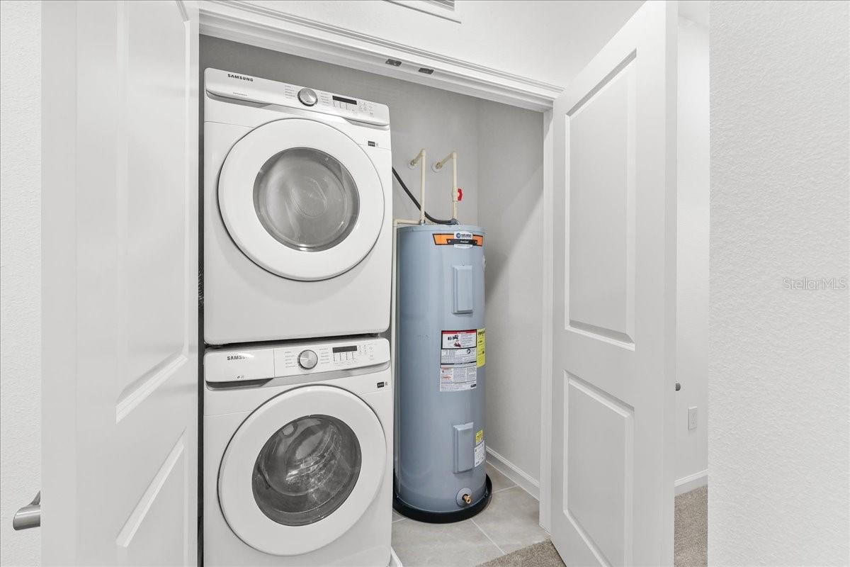 PARADISO GRANDE PH 5 - Residential