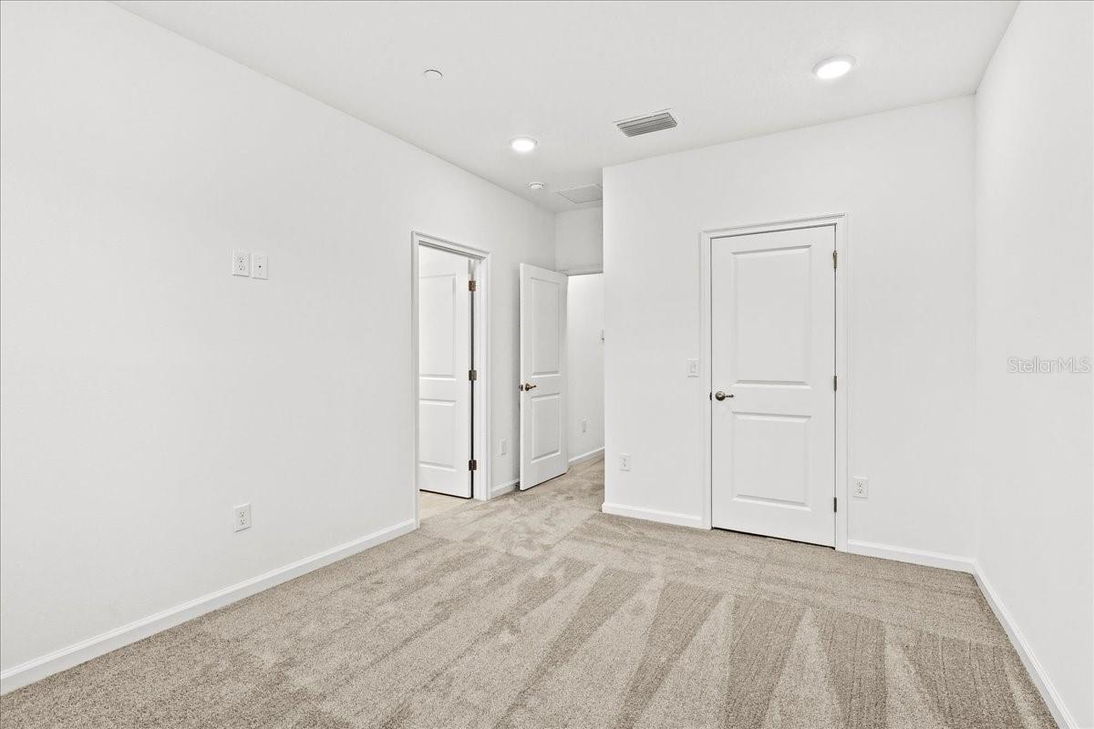 PARADISO GRANDE PH 5 - Residential