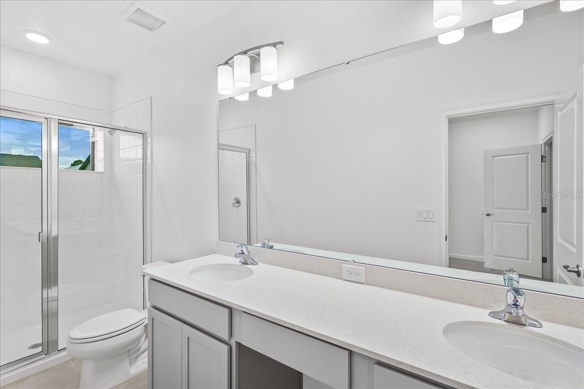 PARADISO GRANDE PH 5 - Residential