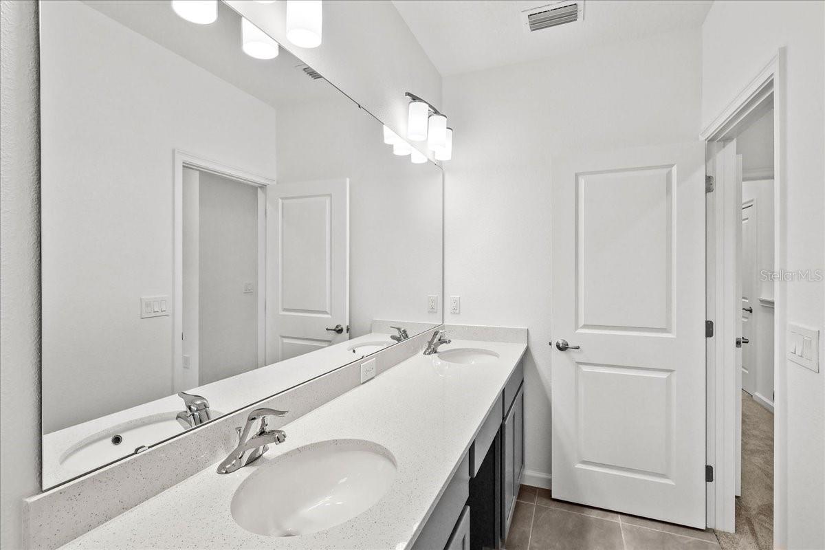 PARADISO GRANDE PH 5 - Residential