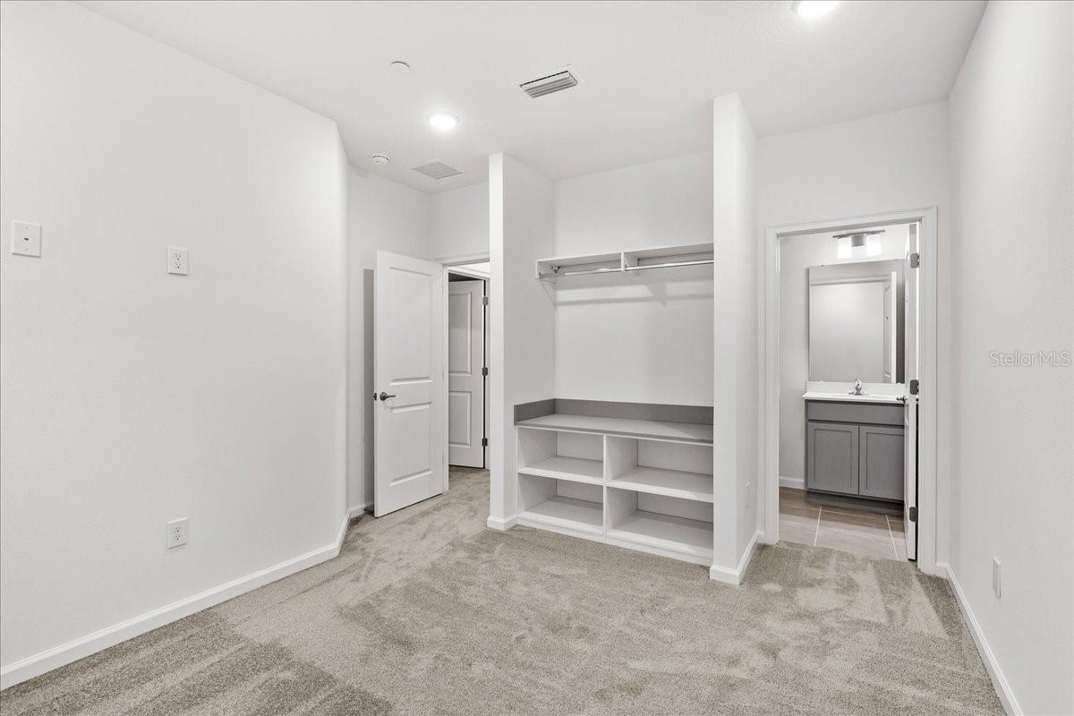 PARADISO GRANDE PH 5 - Residential