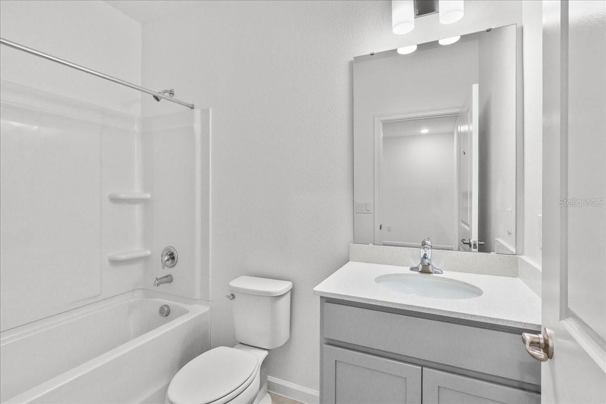 PARADISO GRANDE PH 5 - Residential