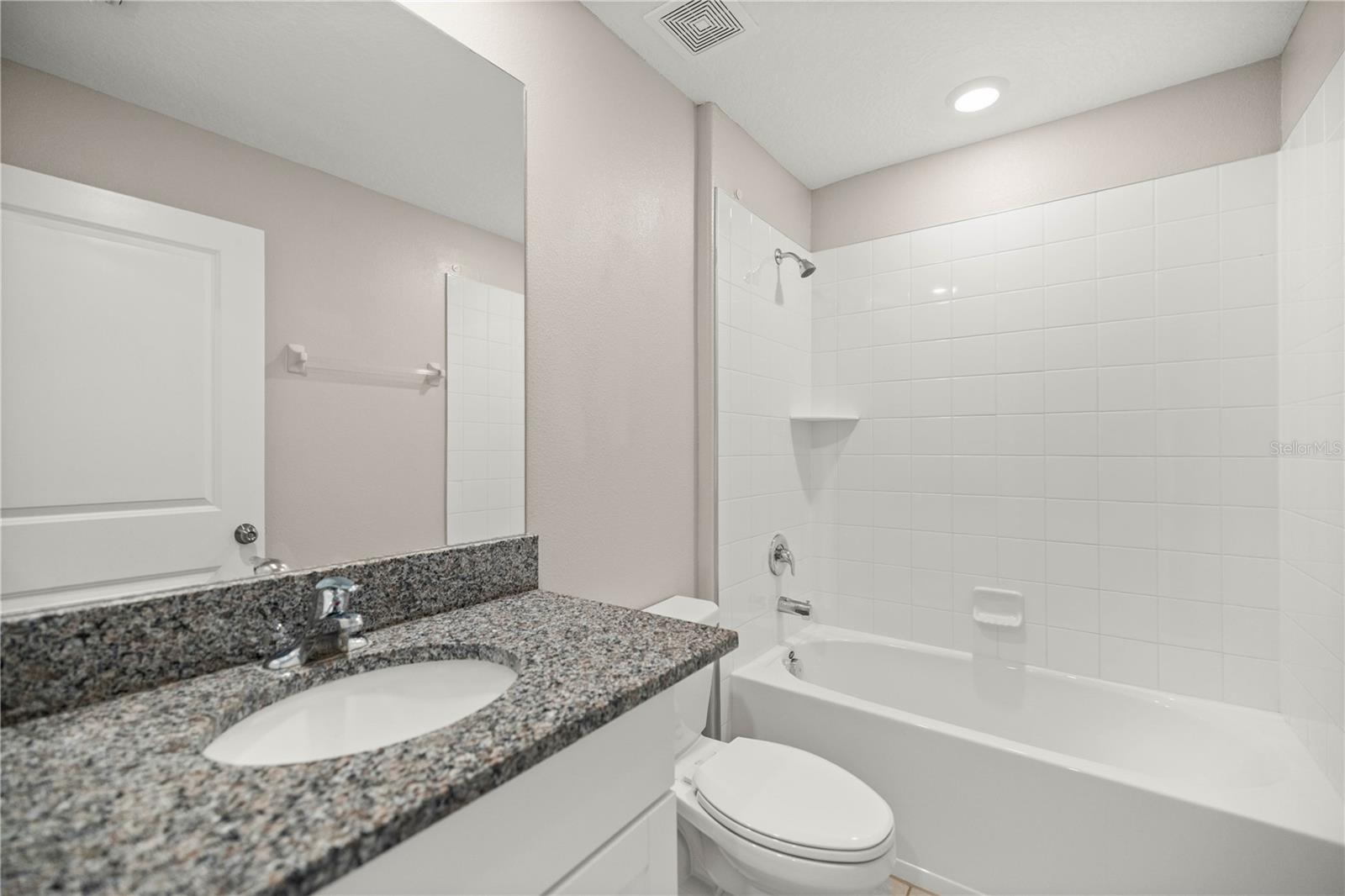 FREEDOME CROSSINGS PRESERVE - Residential