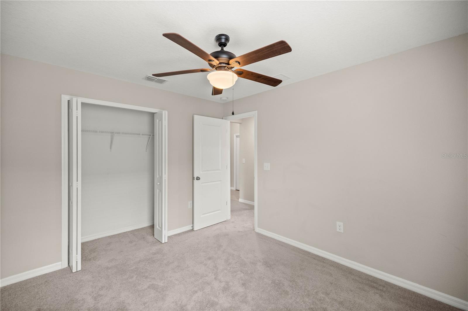 FREEDOME CROSSINGS PRESERVE - Residential