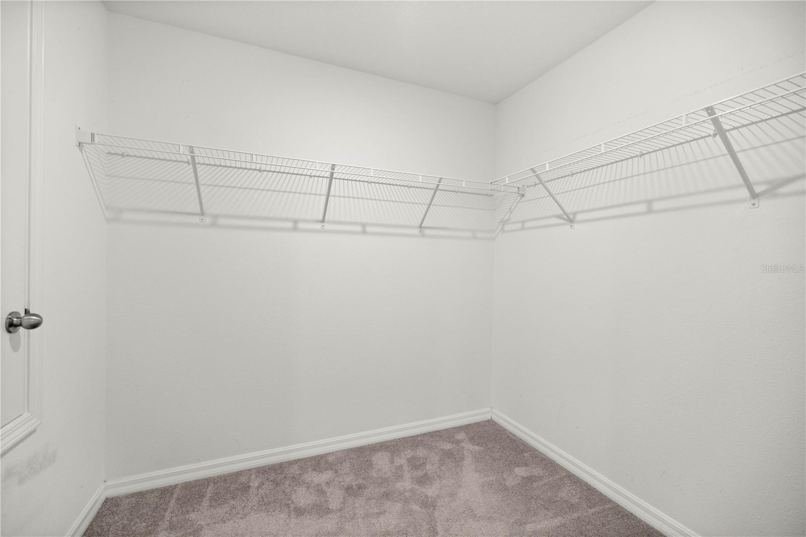 FREEDOME CROSSINGS PRESERVE - Residential