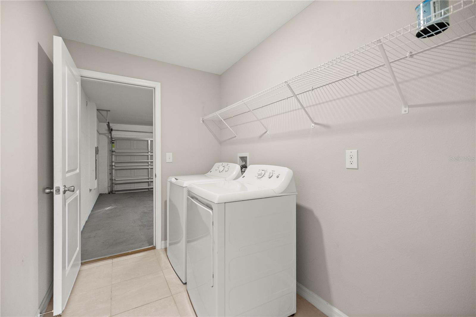 FREEDOME CROSSINGS PRESERVE - Residential