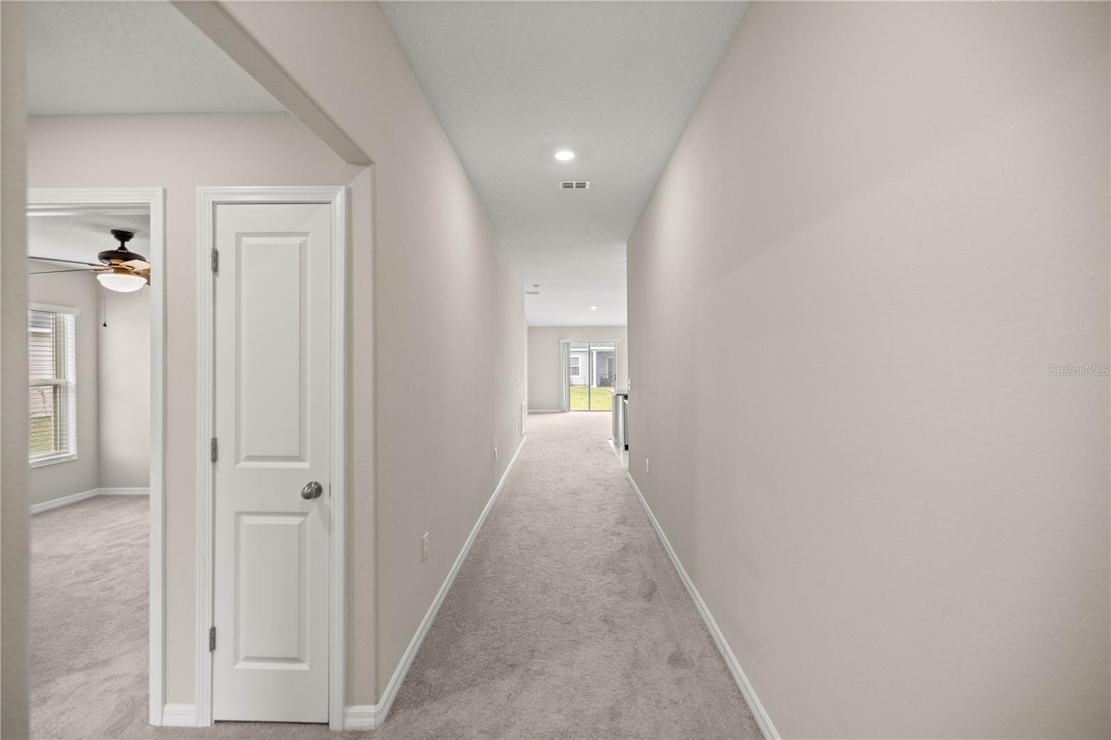 FREEDOME CROSSINGS PRESERVE - Residential