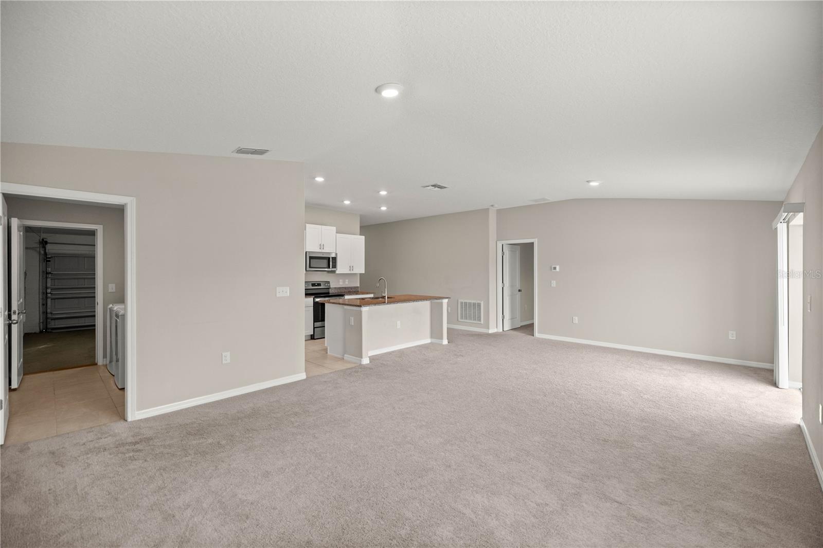 FREEDOME CROSSINGS PRESERVE - Residential