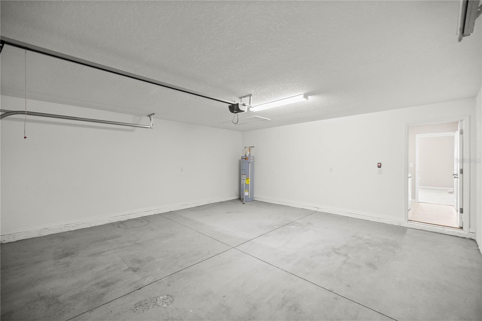 FREEDOME CROSSINGS PRESERVE - Residential