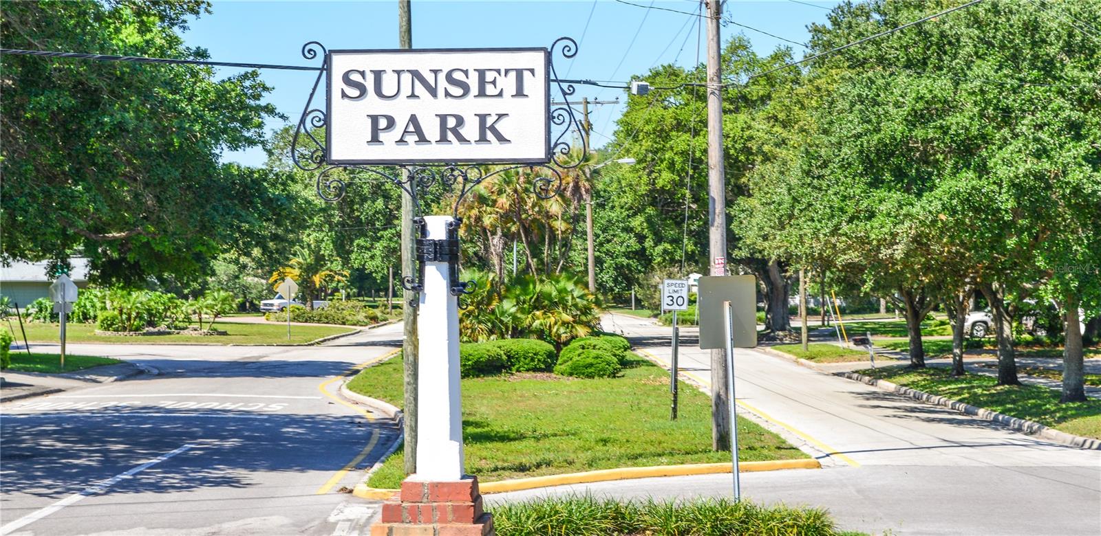 4506 W LONGFELLOW AVENUE