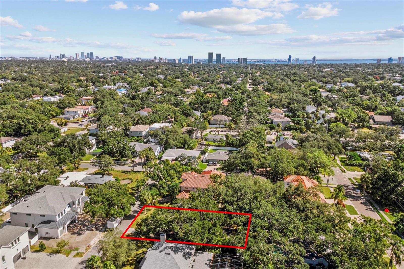 4506 W LONGFELLOW AVENUE