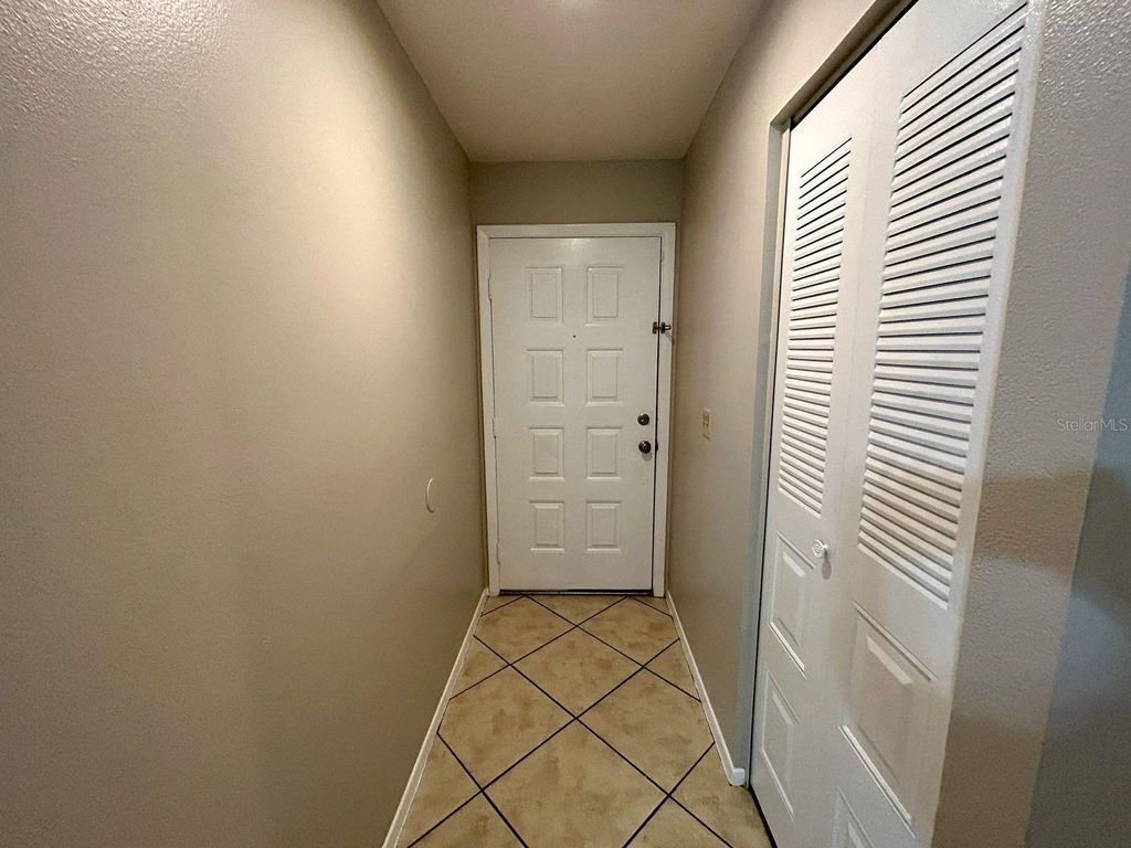 Photo of 1042 Axlewood Circle, Brandon, FL 33511 (MLS # TB8457386)