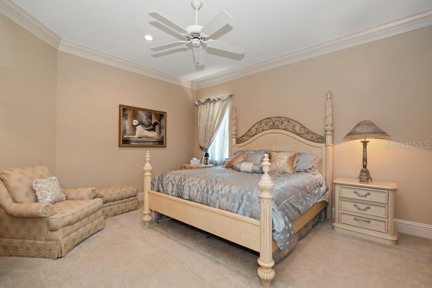 TIERRA VERDE UNIT 1 4TH REP - Residential