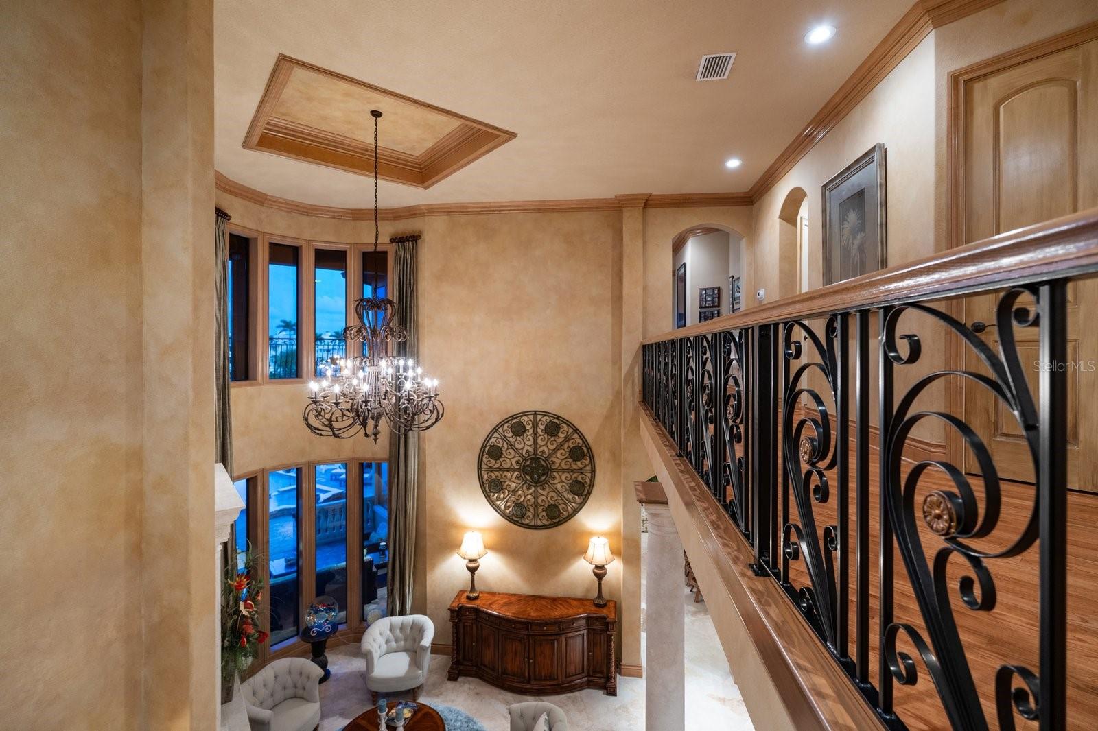 TIERRA VERDE UNIT 1 4TH REP - Residential