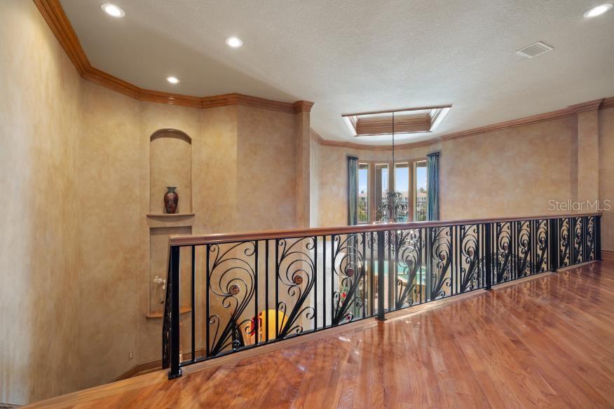 TIERRA VERDE UNIT 1 4TH REP - Residential