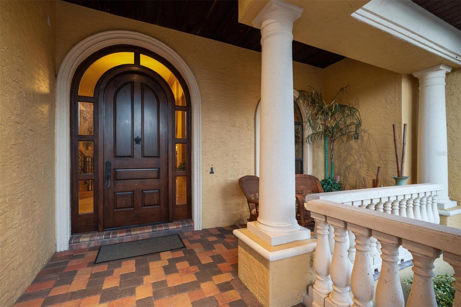 841 PONCE DE LEON DRIVE