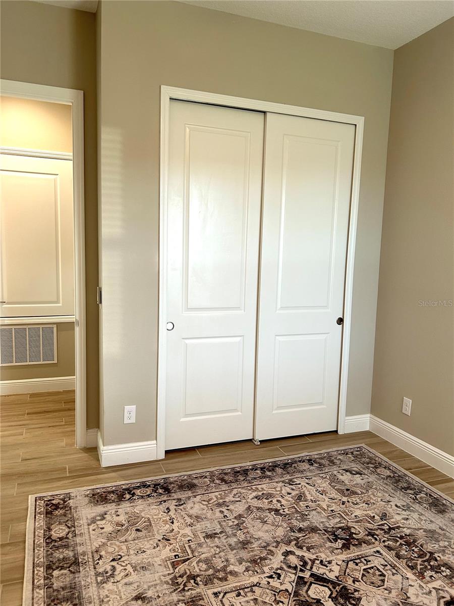 FOUR SEASONS AT ORLANDO PB 3B & 4A - Residential