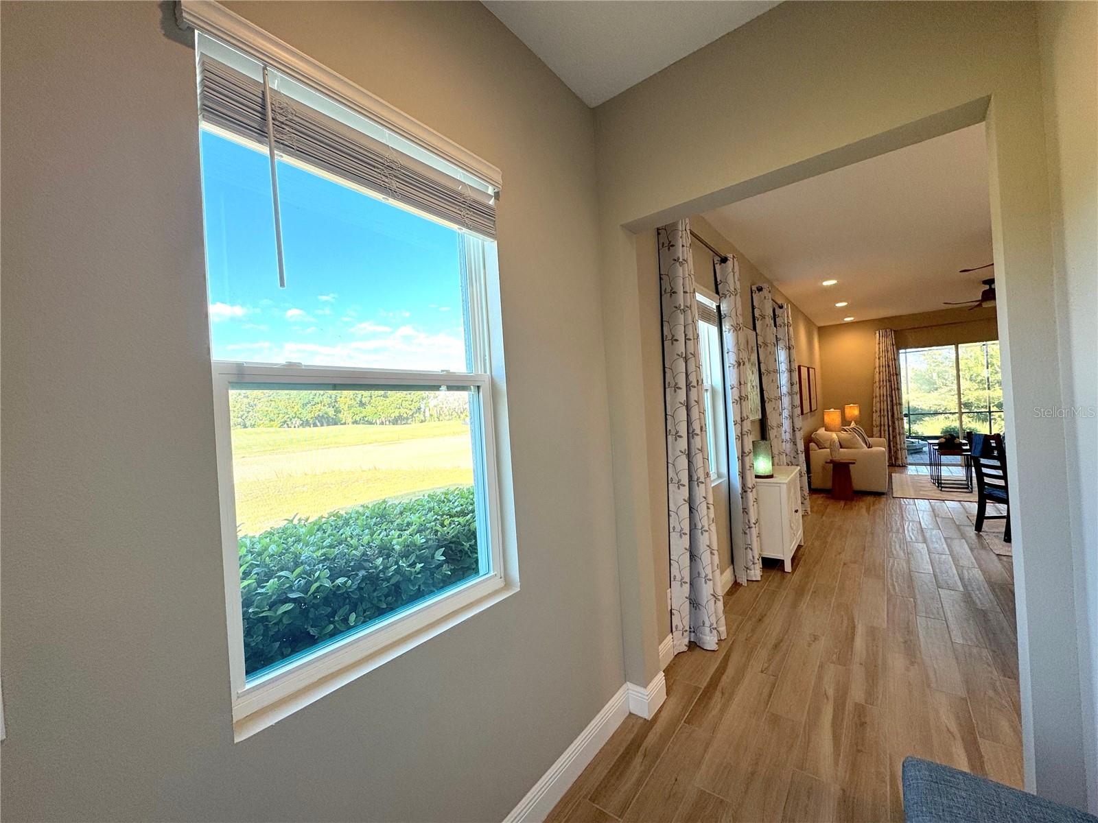 FOUR SEASONS AT ORLANDO PB 3B & 4A - Residential