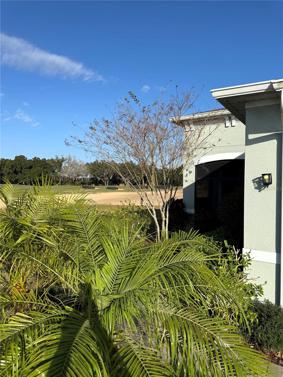 FOUR SEASONS AT ORLANDO PB 3B & 4A - Residential