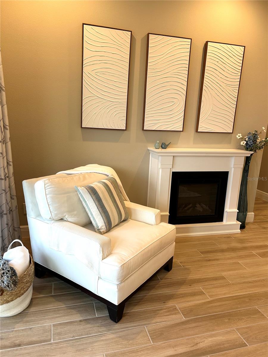 FOUR SEASONS AT ORLANDO PB 3B & 4A - Residential