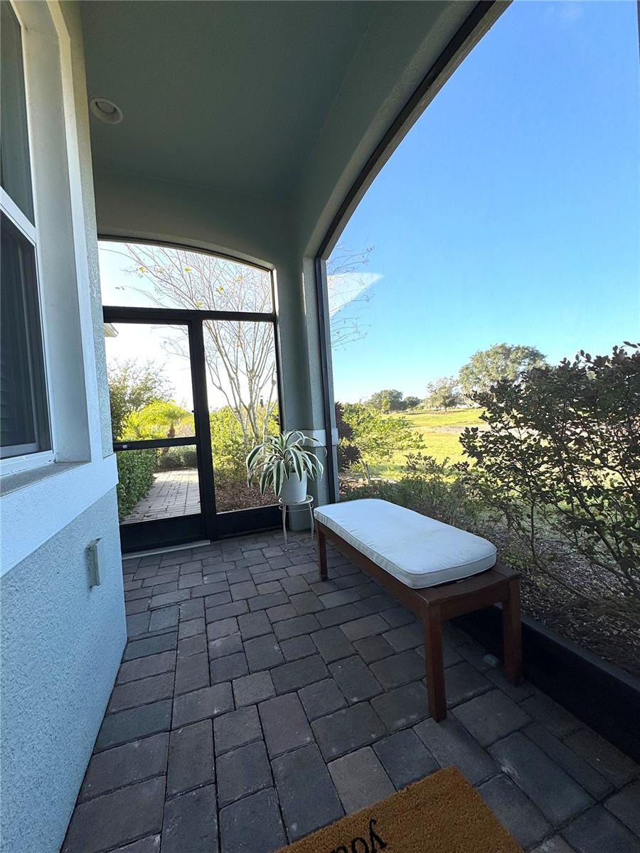 FOUR SEASONS AT ORLANDO PB 3B & 4A - Residential