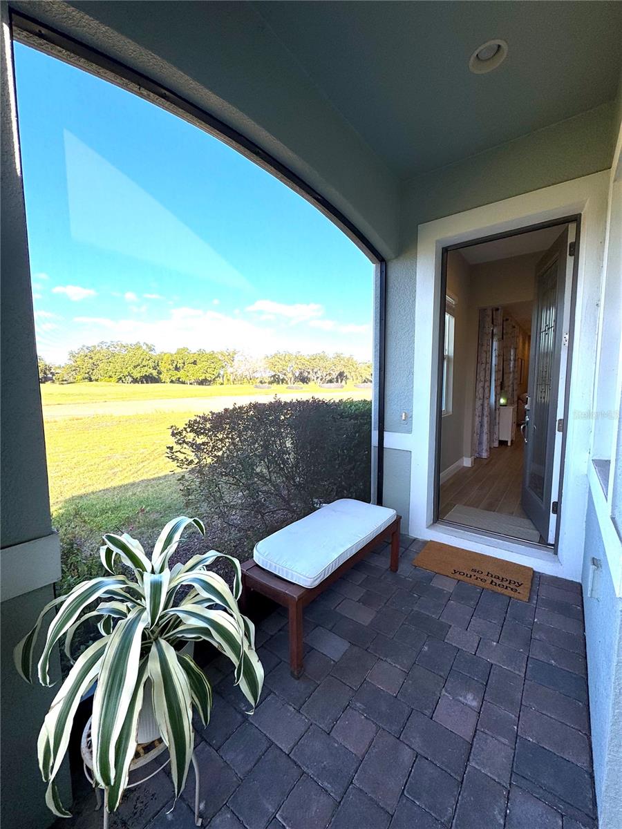 FOUR SEASONS AT ORLANDO PB 3B & 4A - Residential