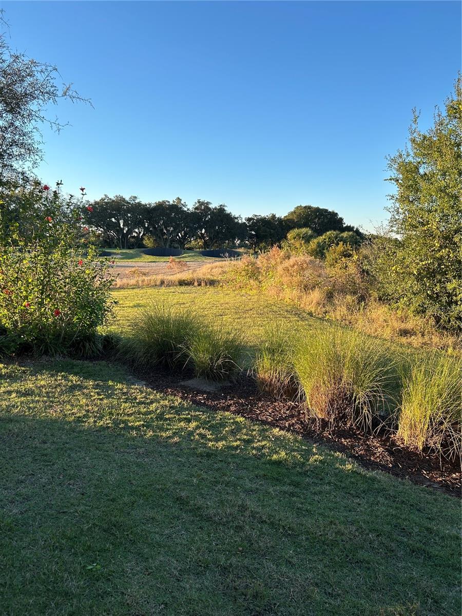 FOUR SEASONS AT ORLANDO PB 3B & 4A - Residential