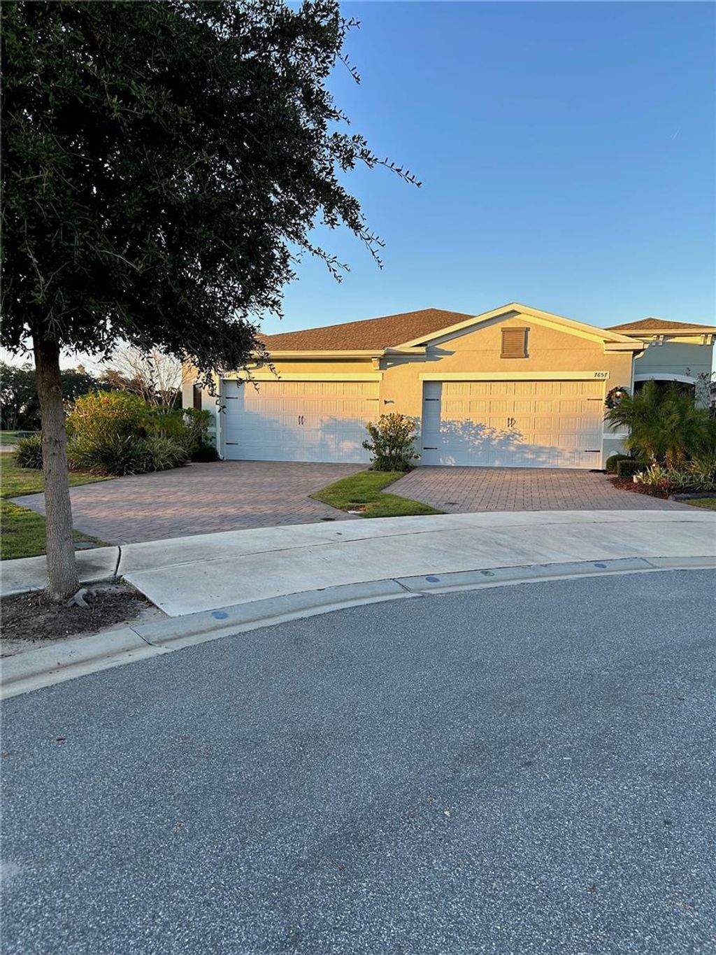 Photo of 7661 Sand Pierre Court, Kissimmee, FL 34747 (MLS # O6368190)