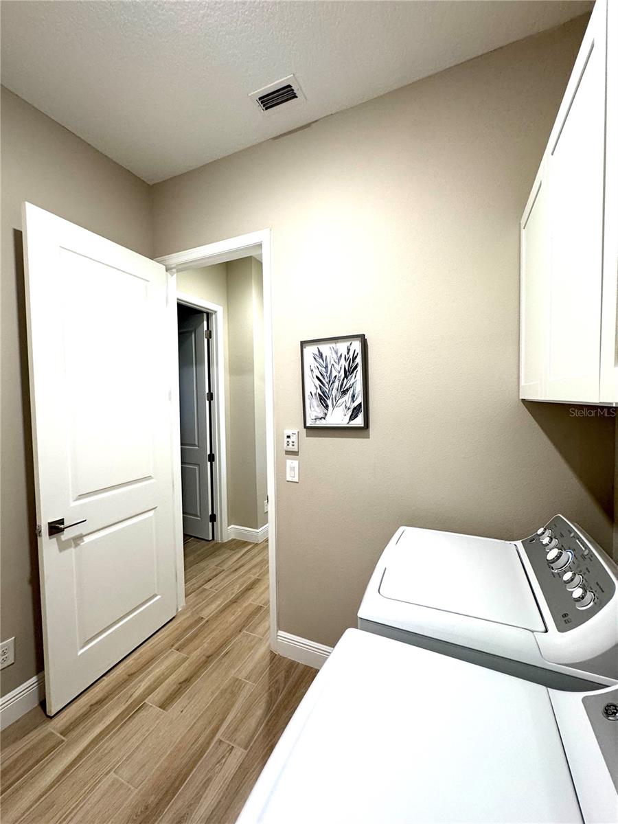 FOUR SEASONS AT ORLANDO PB 3B & 4A - Residential