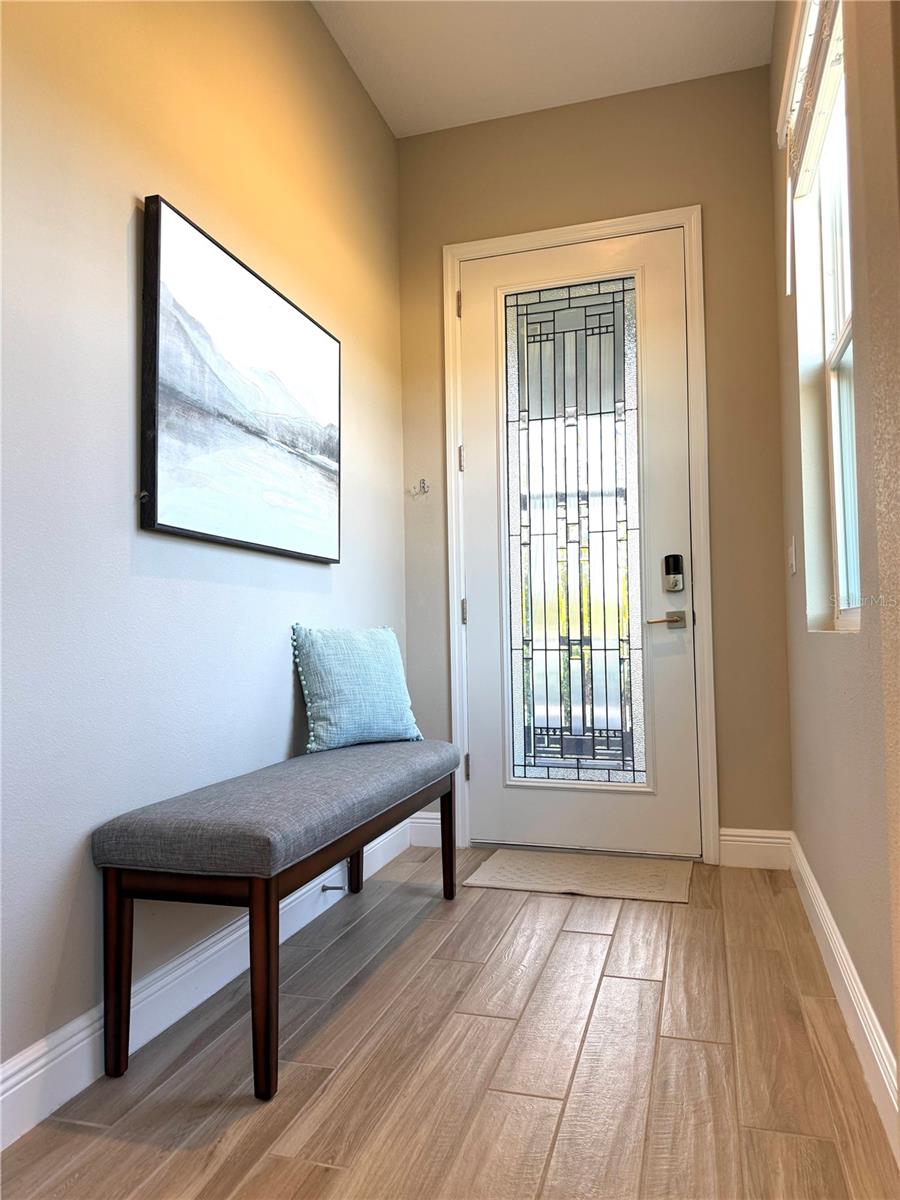 FOUR SEASONS AT ORLANDO PB 3B & 4A - Residential