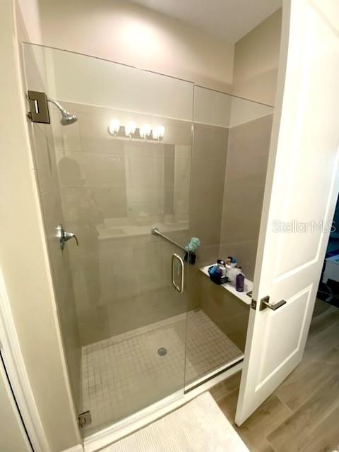 FOUR SEASONS AT ORLANDO PB 3B & 4A - Residential