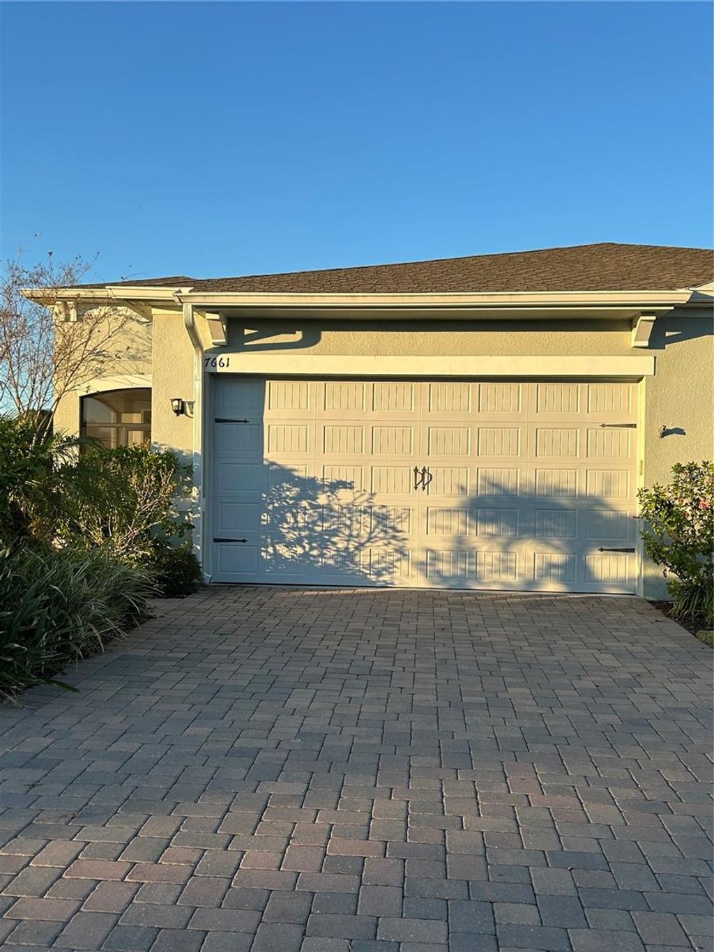 Photo of 7661 Sand Pierre Court, Kissimmee, FL 34747 (MLS # O6368190)