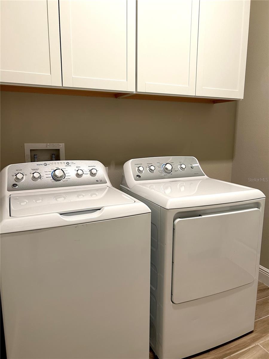 FOUR SEASONS AT ORLANDO PB 3B & 4A - Residential